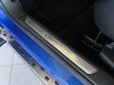 Opel Mokka 1.7 Cdti Ecotec 130cv 4x2 Startampstop Cosmo, Anno 20 - główne zdjęcie