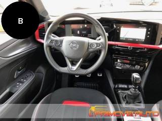 Opel Astra Sports Tourer 1.6 cdti Cosmo110cv, Anno 2015, KM 1046 - główne zdjęcie