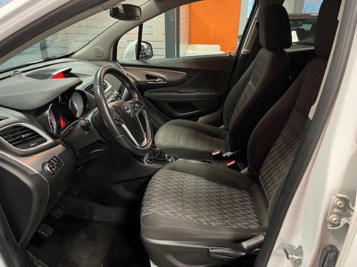 Opel Combo Life 1.5D 100 Edition Plus N1 NUOVO, KM 0 - główne zdjęcie