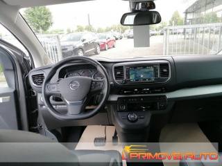 Opel Zafira Tourer 1.6 Turbo Ecom 150cv Cosmo, Anno 2014, KM 183 - główne zdjęcie