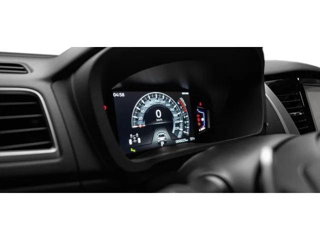 Fiat Cronos 1.3 Drive (Flex) 2020 - główne zdjęcie