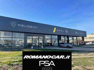 Peugeot Partner 1.6 8V HDi 90CV FAP L2 2 posti Furgone, Anno 201 - główne zdjęcie