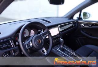 Porsche 911 3.0 Targa 4s, Anno 2017, KM 100000 - główne zdjęcie