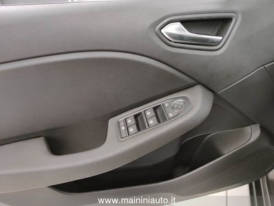 Renault Clio SCe 65cv 5p Equilibre + Car Play, Anno 2023, KM 1 - główne zdjęcie