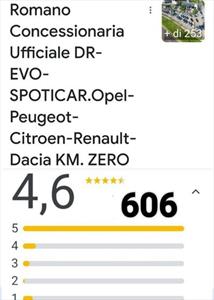 RENAULT Clio dCi 8V 75CV Start&Stop 5 porte Energy Life (rif - główne zdjęcie