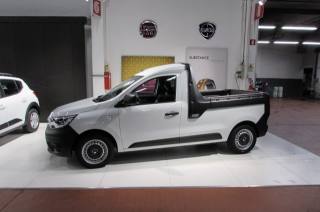 Renault Express 1.3 TCe 100 FAP Van PRONTA CONSEGNA!!!, Anno 202 - główne zdjęcie