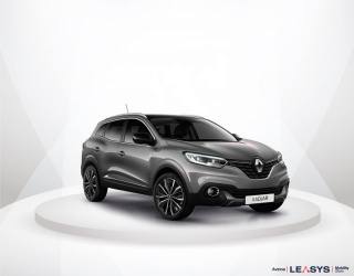 Renault Kadjar Dci 8v 110cv Energy Hypnotic, Anno 2018, KM 44000 - główne zdjęcie