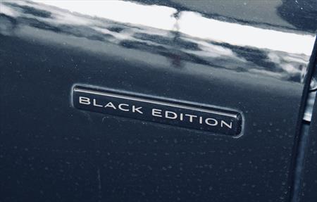 Renault Kadjar Dci 8v 110cv Energy Bose Black Edition, Anno 2017 - główne zdjęcie
