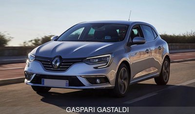 Renault Captur TCe 12V 90 CV Sport Edition2, Anno 2018, KM 53585 - główne zdjęcie