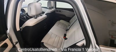 BENELLI Leoncino 500 LEONCINO TRAIL 2021 (rif. 15103755), Anno 2 - główne zdjęcie