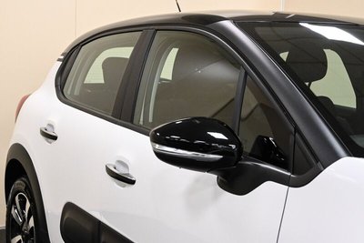 Volkswagen Polo Polo 1.0 EVO 5p. Trendline BlueMotion Technology - główne zdjęcie