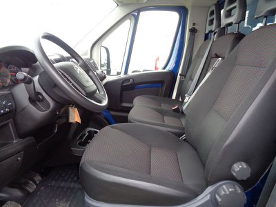 Ford Kuga 2.5 Plug In Hybrid 225 CV CVT 2WD ST Line, Anno 2020, - główne zdjęcie
