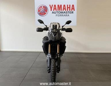 Yamaha X Max 300 IN ARRIVO, KM 0 - główne zdjęcie