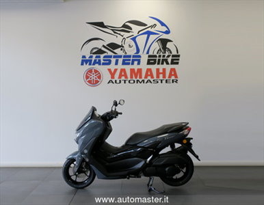 Yamaha YZF R1 YZF R1 GYTR PRONTA CONSEGNA, Anno 2023, KM 0 - główne zdjęcie