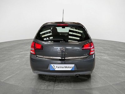 Opel Corsa 1.2 Edition, Anno 2022, KM 14000 - główne zdjęcie