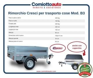 FIAT Croma 1.9 Multijet 16V Emotion frizione nuova (rif. 1001476 - główne zdjęcie
