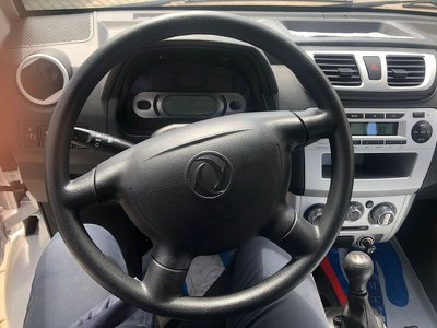Mazda CX 30 2.0L Skyactiv G M Hybrid AWD Exceed, Anno 2019, KM 7 - główne zdjęcie