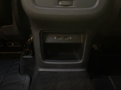 SEAT Ateca 1.6 TDI DSG XCELLENCE (rif. 20251945), Anno 2018, KM - główne zdjęcie