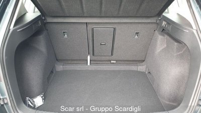 SEAT Ateca 1.6 TDI Style (rif. 19046683), Anno 2017, KM 71000 - główne zdjęcie