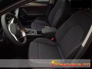Seat Leon III 2017 Diesel 1.6 tdi Business 90cv, Anno 2017, KM 9 - główne zdjęcie