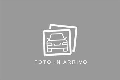 Subaru Impreza Impreza XV 2.0D Trend Unicoproprietario, Anno 201 - główne zdjęcie