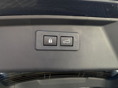 Subaru Outback 2.5i GPL 175 CV Automatica NAVI TETTO LED Premium - główne zdjęcie
