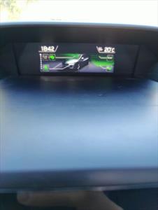 Subaru XV 1.6i Lineartronic Premium, Anno 2020, KM 77352 - główne zdjęcie