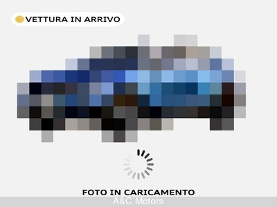 TOYOTA Corolla Verso 2.0 tdi D 4D (rif. 20454418), Anno 2004, KM - główne zdjęcie