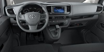 Toyota C HR 1.8 Hybrid E CVT Trend, Anno 2018, KM 99900 - główne zdjęcie