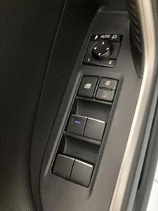 Toyota C HR 2.0 Hybrid E CVT Comfort, Anno 2020, KM 57720 - główne zdjęcie