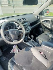 TOYOTA Corolla Touring Sports 1.8 Hybrid Style (rif. 19971231), - główne zdjęcie