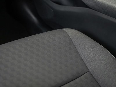 Toyota Yaris Cross 1.5 Hybrid 5p. E CVT AWD i Lounge, Anno 2022, - główne zdjęcie