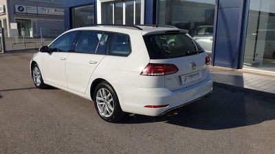 Volkswagen Up 1.0 5p. Move Up, Anno 2018, KM 85000 - główne zdjęcie