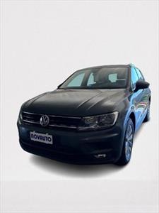 Volkswagen T Roc 1.0 TSI Style BlueMotion Technology, Anno 2019, - główne zdjęcie
