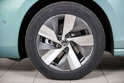 Volkswagen Passat 1.5 eTSI ACT DSG Business 150CV, Anno 2024, KM - główne zdjęcie