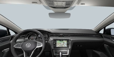 Hyundai Tucson 1.6 Mild Hybrid 4WD aut. Exellence Lounge Pack, - główne zdjęcie