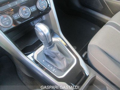 Volkswagen Passat Variant 1.6 TDI DSG Business BlueMotion #LED, - główne zdjęcie