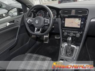 Volkswagen Golf 1.6 TDI 5p. Trendline BlueMotion Technology, Ann - główne zdjęcie