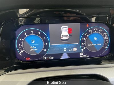 Volkswagen Passat Business 1.6 TDI BlueMotion Technology, Anno 2 - główne zdjęcie