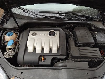 BMW X4 xDrive20d xLine, Anno 2017, KM 152000 - główne zdjęcie