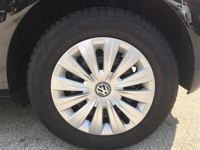 Volkswagen T Roc 1.0 TSI Style BlueMotion Technology, Anno 2021, - główne zdjęcie