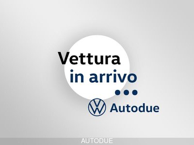 Volkswagen Golf 8 1.0 TSI EVO LIFE 110CV, Anno 2021, KM 95011 - główne zdjęcie