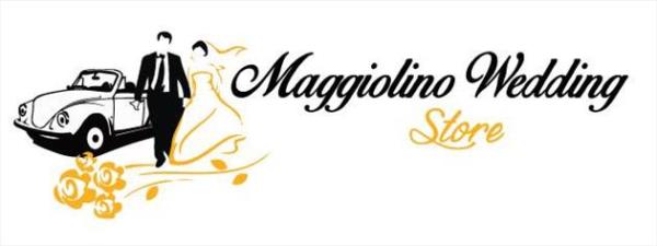 Maggiolino cabrio bianco Pulmino volkswagen Napoli - główne zdjęcie