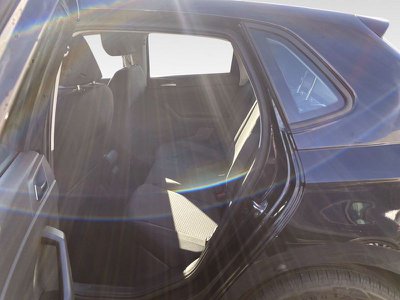 Volkswagen T Roc 1.0 TSI Style BlueMotion Technology, Anno 2019, - główne zdjęcie