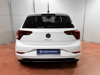 Volkswagen ID.3 Pro Performance, Anno 2023, KM 15 - główne zdjęcie