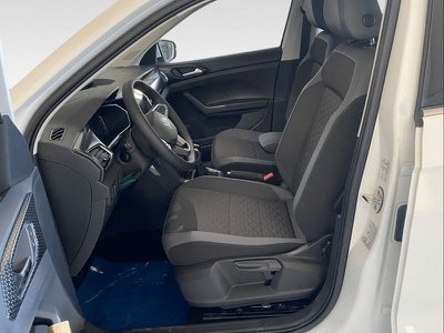 Volkswagen Golf (5 porte) 1.6 TDi Business 115CV, Anno 2019, KM - główne zdjęcie