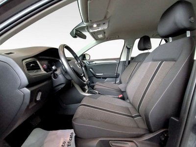 Mazda CX 5 2.2L Skyactiv D 175CV 4WD Exclusive, Anno 2018, KM 97 - główne zdjęcie