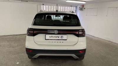 Volkswagen ID.3 Pro Performance, Anno 2021, KM 14700 - główne zdjęcie