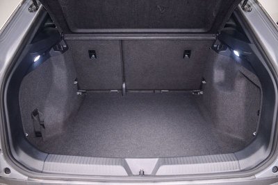 Volkswagen Polo 1.0 TSI 5p. Comfortline BlueMotion Technology 95 - główne zdjęcie