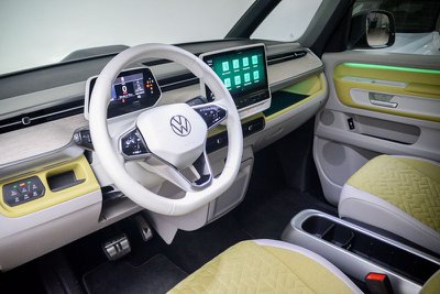 Volkswagen T Roc 2.0 TDI SCR DSG Life 150CV, Anno 2022, KM 26682 - główne zdjęcie